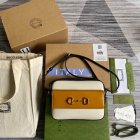 Gucci Original Quality Handbags 1174