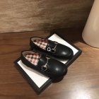 Gucci Kids Shoes 124