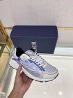 DIOR Men's Shoes 1603