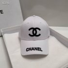 Chanel Hats 73