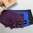 Burberry Men's Underwear 21