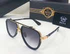 DITA Sunglasses 873