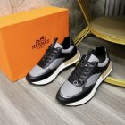 Hermes Men's Shoes 562