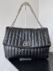 Balenciaga Original Quality Handbags 387