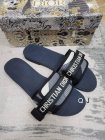 DIOR Women's Slippers 73