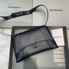 Balenciaga Original Quality Handbags 970