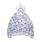 BAPE Men's Hoodies 96