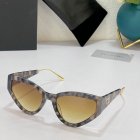 DIOR High Quality Sunglasses 1727
