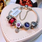 Pandora Jewelry 1368