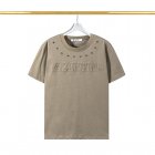 Valentino Men's T-shirts 08