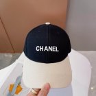 Chanel Hats 251
