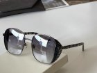 Jimmy Choo High Quality Sunglasses 89