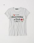 Abercrombie & Fitch Women's T-shirts 31