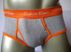 Calvin Klein Men's Underwear 16