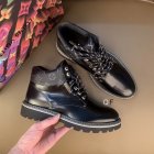 Louis Vuitton Men's shoes 3239