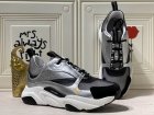 DIOR Men's Shoes 542