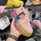 Balenciaga Women' Shoes 347