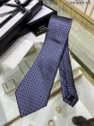 Gucci Ties 69