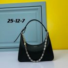 GIVENCHY High Quality Handbags 05