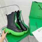 Bottega Veneta Women's Shoes 300