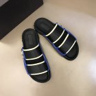 Valentino Men's Slippers 10