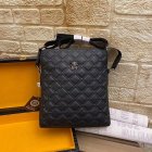 Versace High Quality Handbags 315