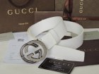 Gucci High Quality Belts 217