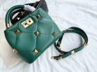 Valentino Original Quality Handbags 72