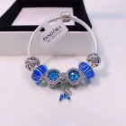 Pandora Jewelry 1064