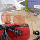 Gucci High Quality Sunglasses 5314