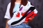 Nike Air Max 90 Men 08