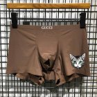 Gucci Men's Underwear 34
