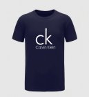 Calvin Klein Men's T-shirts 111