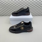 Versace Men's Shoes 344