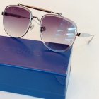 Louis Vuitton High Quality Sunglasses 841