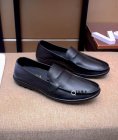 Prada Men's Shoes 905