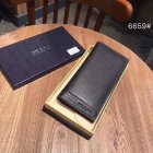 Prada High Quality Wallets 433