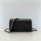 DIOR Original Quality Handbags 598