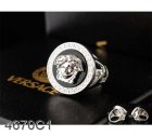 Versace Jewelry Rings 08