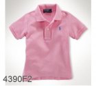 Ralph Lauren Kids 83
