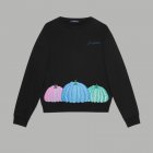 Louis Vuitton Men's Long Sleeve T-shirts 1351