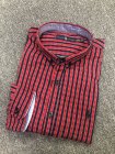 Ralph Lauren Men's Shirts 03