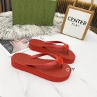 Gucci Women's Slippers 26