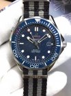 OMEGA Watches 68