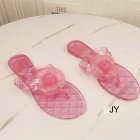 Chanel Women's Slippers 21