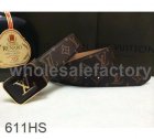 Louis Vuitton High Quality Belts 1750