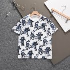 DIOR Men's T-shirts 456