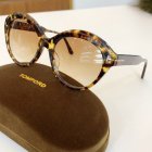 TOM FORD High Quality Sunglasses 2070