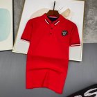 Versace Men's Polo 25