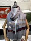 Gucci Scarves 95